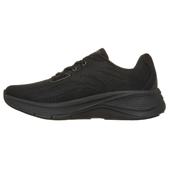 Skechers Arch Fit 3.0 - Easy Flow